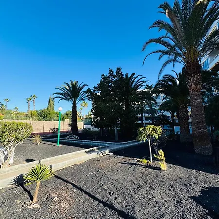 Casita Linda Playa del Inglés