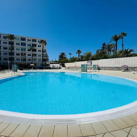 Casita Linda Appartement *